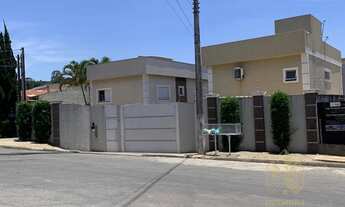 Imagem 2: Atibaia - Casa de Condomínio - Jardim do Lago