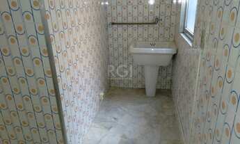 Imagem 5: Porto Alegre - Apartamento Padrão - Centro Histórico