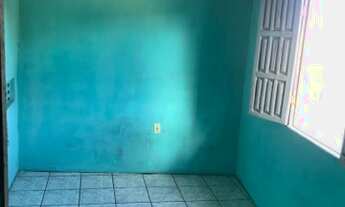 Imagem 3: Casa 2/4, aluga-se