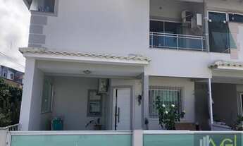 Imagem 4: CASA / SOBRADO NOS INGLESES 3 DORM SENDO 2 SUÍTES LINDA