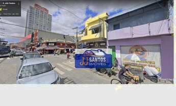 Imagem: Sobreloja excelente no Brás