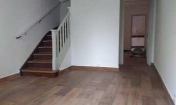 Imagem 4: SOBRADO à venda, 2 quartos, 1 vaga, Saúde - São Paulo/SP