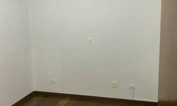 Imagem 7: Apartamento na Mooca