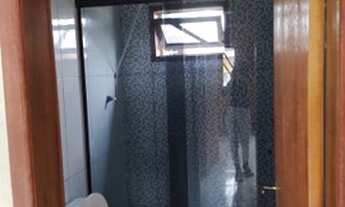 Imagem 4: Casa no centro de São Francisco do Sul