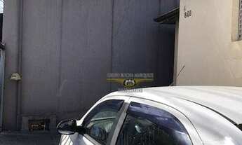 Imagem 4: BELÍSSIMO TERRENO DE 240m² À VENDA NA VL GOMES CARDIM (TATUAPÉ