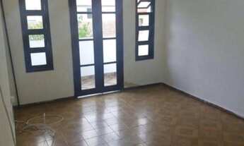 Imagem: Casa 1andar 2quartos a venda