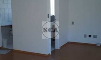 Imagem: Em Itaim Bibi - São Paulo