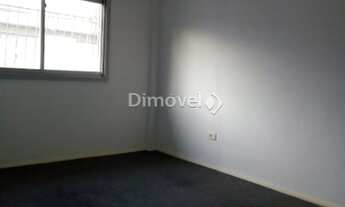 Imagem 7: PORTO ALEGRE - Apartamento Padrão - VILA NOVA