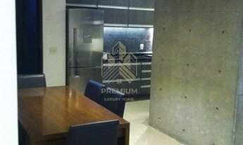 Imagem 2: São Paulo - Apartamento Padrão - Anália Franco