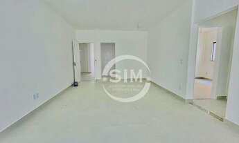 Imagem 7: Apartamento com 2 dormitórios à venda, 95 m² no Jardim Caiçara - Cabo Frio/RJ