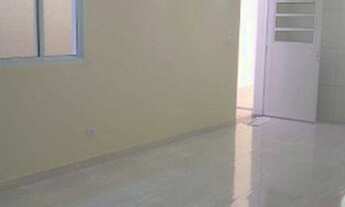 Imagem 3: Sobrado com 3 dormitórios à venda, 145 m² por R$ 405.000,00 - Jardim Varan - Suzano/SP