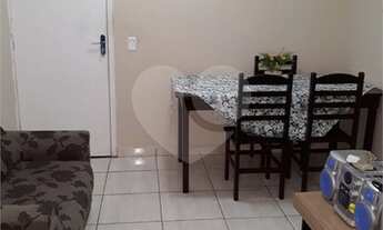 Imagem 2: Excelente apartamento em condomínio fechado na Pavuna, estação zona norte (Londres