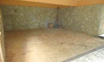 Imagem 3: BRUMADINHO - Casa de Condomínio - Condomínio Retiro Do Chalé