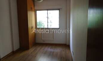 Imagem 5: Summer Coast - Barra da Tijuca