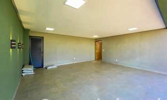 Imagem 3: Casa de condomínio para venda tem 172 M² 3 quartos