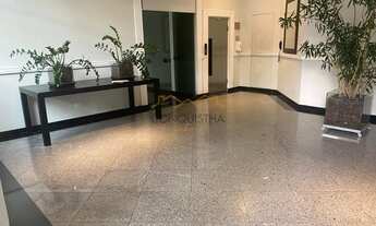 Imagem 3: SãO PAULO - Padrão - Itaim Bibi