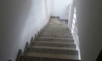 Imagem 6: BELO HORIZONTE - Casa Padrão - Parque Leblon