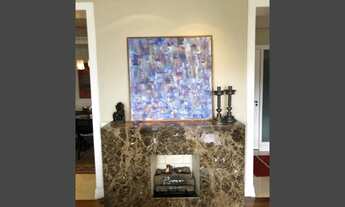 Imagem 7: Apartamento à venda em São Paulo