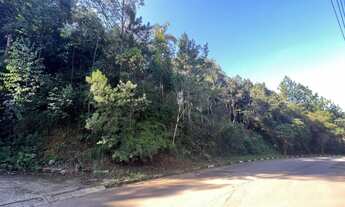 Imagem 2: TERRENO RESIDENCIAL em CAMPO LIMPO PAULISTA - SP, RESERVA BOM VIVER