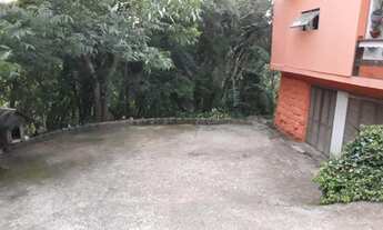 Imagem 2: Viamão - Sítio - São Tomé