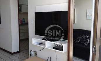 Imagem 5: Apartamento com 1 dormitório à venda, 66 m² na Vila Nova - Cabo Frio/RJ