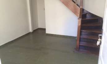 Imagem 3: Sobrado para venda possui 40 metros quadrados com 2 quartos em Ipiranga - São Paulo - SP