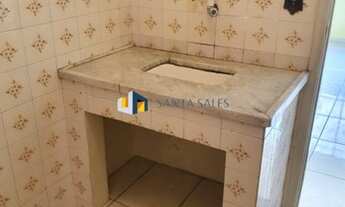 Imagem 5: Bom apto em ótima localização