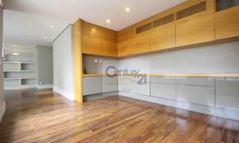 Imagem 12: Apartamento à venda, 347 m² por R$ 7.740.000,00 - Higienópolis - São Paulo/SP