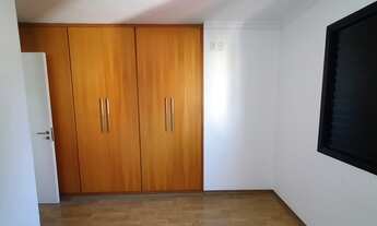 Imagem 6: SAO PAULO - Apartamento padrao - PINHEIROS