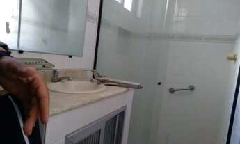 Imagem 5: Casa com 4 dormitórios à venda, 200 m² no bairro Passagem - Cabo Frio/RJ