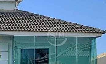 Imagem 3: Casa com 3 dormitórios à venda, 120 m² no Foguete - Cabo Frio/RJ