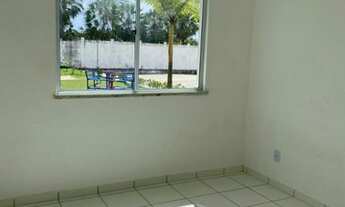 Imagem 7: Apartamento de Repasse possui 85 metros quadrados com 2 quartos em Paupina - Fortaleza