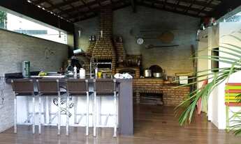 Imagem: Casa para venda com 178 metros quadrados