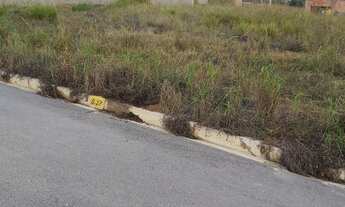 Imagem 3: Terreno residencial paineiras iperozinho.