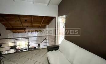 Imagem 6: Sobrado Cidade Nova