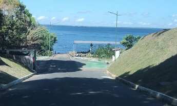 Imagem 4: Vendo Terreno no cond. Jardim das Américas