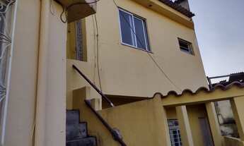 Imagem: Apartamento Vila da Penha