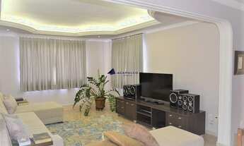 Imagem 5: Casa à venda, 4 quartos, 1 suíte, 4 vagas, Portal do Paraíso I - Jundiaí/SP