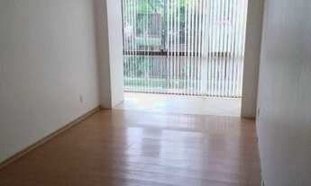 Imagem 4: Porto Alegre - Apartamento Padrão - Cristal