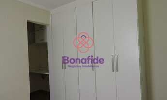 Imagem 5: CASA, PARQUE ALMERINDA CHAVES, JUNDIAÍ