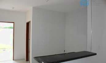 Imagem 6: Casa residencial à venda, Barrocão, Itaitinga - CA0118.-PSC