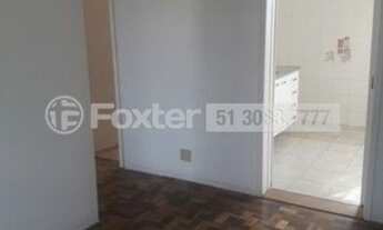 Imagem 2: Porto Alegre - Apartamento Padrão - Camaquã