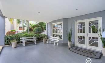 Imagem 5: Canoas - Apartamento Padrão - Centro