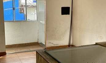 Imagem 5: Casa - Locação - Jandira/SP