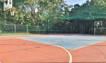 Imagem 4: Terreno à venda, 394 m² por R$ 300.000,00 - Condomínio Alto da Boa Vista - Paulínia/SP