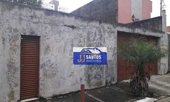 Imagem: Sobrado com 3 dormitórios à venda, 150