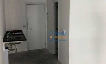 Imagem 5: Apartamento com 1 dormitório à venda, 30 m² - Pinheiros - São Paulo/SP