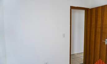 Imagem 6: Casa em vila para locação!