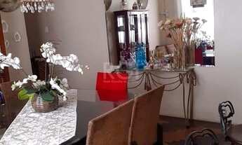 Imagem 4: Porto Alegre - Apartamento Padrão - Centro Histórico