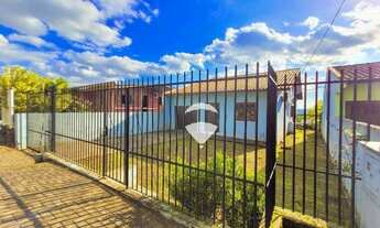 Imagem: Casa com 2 dormitórios à venda, 140 m²